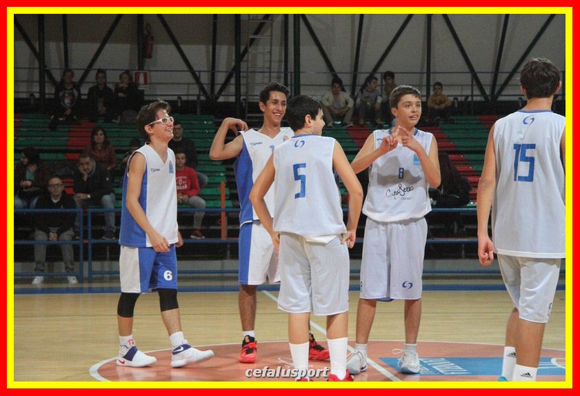161117 BasketU15 041_tn.jpg